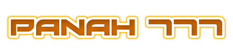 Panah777 – Situs Panah 777 Hiburan Game Online yang Seru
