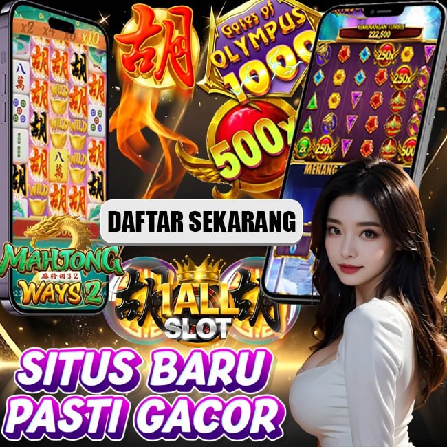 Panah777 – Situs Panah 777 Hiburan Game Online yang Seru